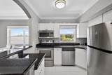 744 14th Avenue - Photo 10