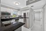 744 14th Avenue - Photo 11