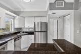 744 14th Avenue - Photo 12