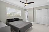 744 14th Avenue - Photo 13