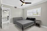 744 14th Avenue - Photo 14