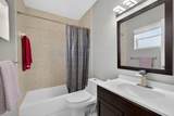 744 14th Avenue - Photo 15