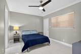 744 14th Avenue - Photo 16