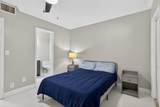 744 14th Avenue - Photo 17