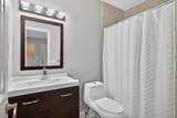 744 14th Avenue - Photo 18