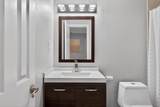 744 14th Avenue - Photo 19
