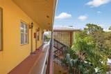 744 14th Avenue - Photo 20