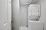 744 14th Avenue - Photo 21