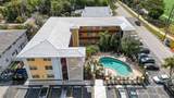 744 14th Avenue - Photo 23
