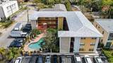 744 14th Avenue - Photo 31