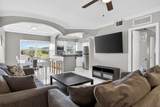 744 14th Avenue - Photo 5