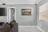 744 14th Avenue - Photo 6