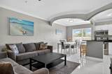 744 14th Avenue - Photo 8