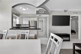 744 14th Avenue - Photo 9