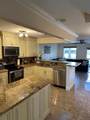 1975 Discovery Circle - Photo 1