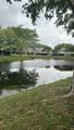 1975 Discovery Circle - Photo 14
