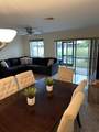 1975 Discovery Circle - Photo 18