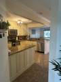 1975 Discovery Circle - Photo 20