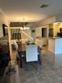 1975 Discovery Circle - Photo 28