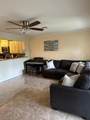 1975 Discovery Circle - Photo 29