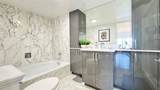 5100 Ocean Boulevard - Photo 10