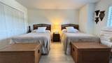 5100 Ocean Boulevard - Photo 11