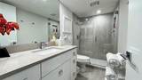 5100 Ocean Boulevard - Photo 12