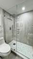 5100 Ocean Boulevard - Photo 13