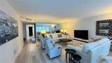 5100 Ocean Boulevard - Photo 14