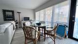 5100 Ocean Boulevard - Photo 15