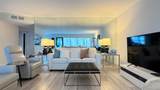 5100 Ocean Boulevard - Photo 2