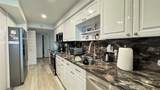 5100 Ocean Boulevard - Photo 4