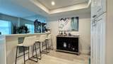 5100 Ocean Boulevard - Photo 5