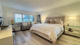 5100 Ocean Boulevard - Photo 6