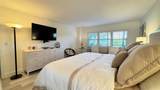 5100 Ocean Boulevard - Photo 7