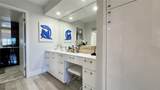 5100 Ocean Boulevard - Photo 8