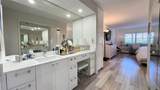 5100 Ocean Boulevard - Photo 9