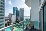 41 5th Street - Photo 10