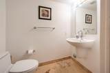41 5th Street - Photo 11
