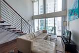 41 5th Street - Photo 12