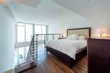 41 5th Street - Photo 13
