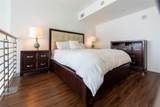 41 5th Street - Photo 14