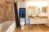 41 5th Street - Photo 15