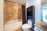 41 5th Street - Photo 16