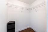 41 5th Street - Photo 17