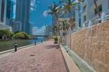 41 5th Street - Photo 19