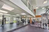 41 5th Street - Photo 20