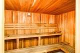 41 5th Street - Photo 21
