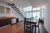 41 5th Street - Photo 3