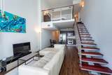 41 5th Street - Photo 4